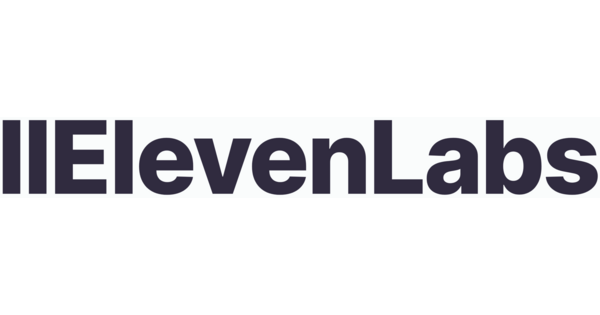 Elevenlabs : Brand Short Description Type Here.