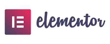 Elementor : Brand Short Description Type Here.