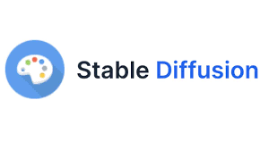 Stable Diffusion : Brand Short Description Type Here.